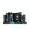 TRENDnet Industrial Gigabit L2 Managed DIN Rail Switch-4