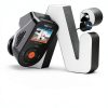 Vantrue S1 Pro Max AI Dash Cam 4K Front Rear ADAS BSD-1