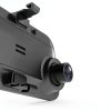 Rexing M3 1080p 3 Channel Mirror Dash Cam GPS Black-4