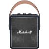 Marshall Stockwell II Bluetooth Speaker Water Resistant-0