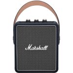 Marshall Stockwell II Bluetooth Speaker Water Resistant-0