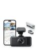 REDTIGER A6 3 Channel Dash Cam 4K GPS WiFi Touch Screen-7