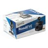 Supersonic RoadEYE HD Dash Cam Triple Recording Night Vision-7