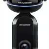 Nextbase iQ 4K Triple Channel Dash Cam AI 4G GPS-2