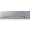 Ubiquiti Pro Max 16 PoE Managed Network Switch 2.5G-2