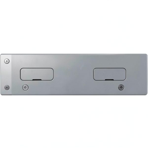 Ubiquiti Pro Max 16 PoE Managed Network Switch 2.5G-2