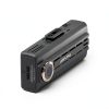 Alpine Premium 1080P Dash Camera Bundle Black Driving Safety-6