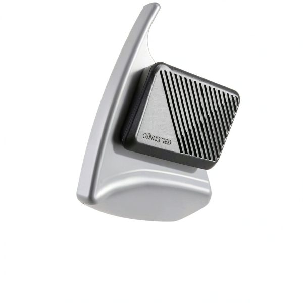 THINKWARE LTE Module 24/7 Vehicle Monitoring Instant Alerts-2