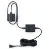 Cobra OBDII Power Kit Dash Cam Installation Parking Mode-0