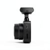myGEKOgear Orbit 500 Dash Cam 1080p HD WiFi OBD II-5