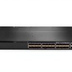 HPE Aruba 6300M Switch 24 SFP+ 4 SFP56 High Performance-0
