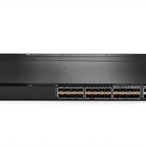 HPE Aruba 6300M Switch 24 SFP+ 4 SFP56 High Performance-0