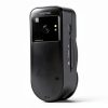 Vantrue S1 Pro Max 4K AI Dashcam ADAS Night Vision-6