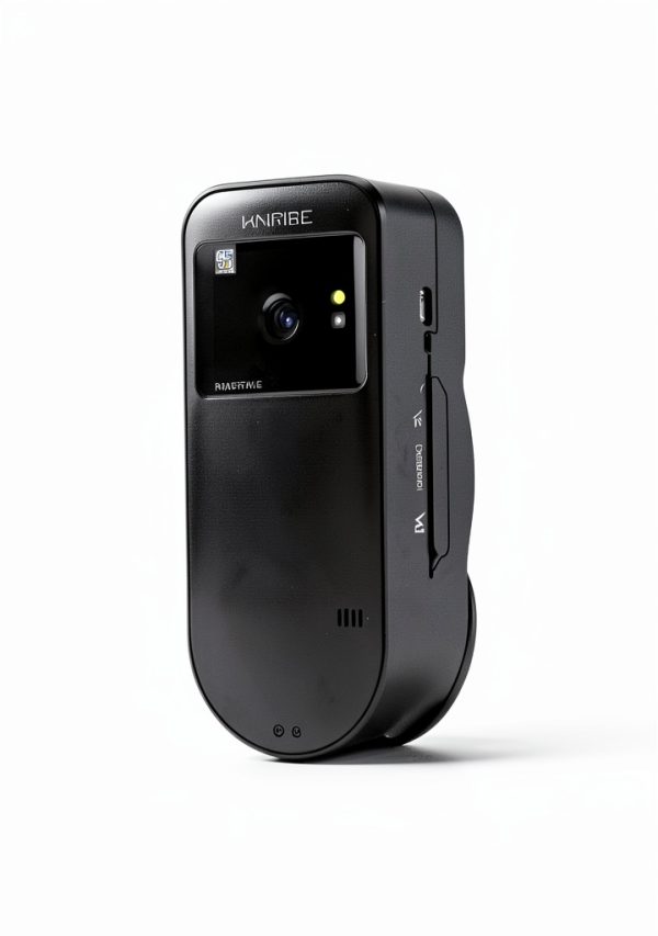 Vantrue S1 Pro Max 4K AI Dashcam ADAS Night Vision-6