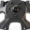 Metra Replacement Camera Jeep Wrangler JL Waterproof ABS-5