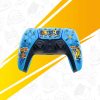 Sony DualSense Wireless Controller Limited Edition Colors-0
