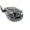 Rexing V1 4K UHD Front Wi Fi Dash Cam Black-9