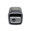 THINKWARE U3000 PRO 4K UHD Dash Cam GPS RADAR Wi Fi-7