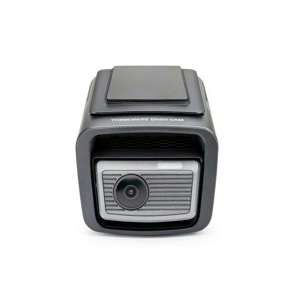 THINKWARE U3000 PRO 4K UHD Dash Cam GPS RADAR Wi Fi-7