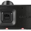 Garmin Dash Cam Mini 3 Ultracompact 1080p HD Video-1