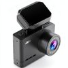 WOLFBOX D07 4K Dual Dash Cam Wifi GPS Night Vision-1