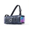 Soundcore Boom 3i Outdoor Speaker IP68 Waterproof Bluetooth-0