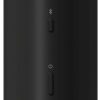 Sonos Roam 2 Portable Speaker Waterproof Bluetooth-4