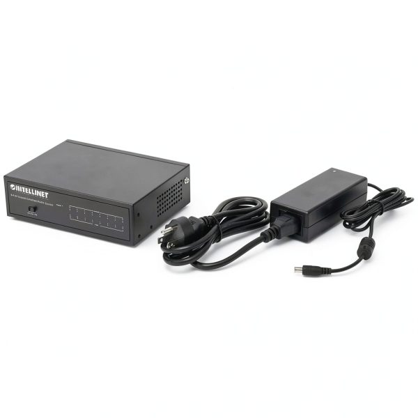 network cable