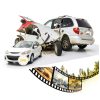 Rexing V1GW 4K Dash Cam with Wi Fi GPS Car Camera-4