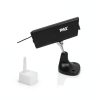 Pyle Wireless Rearview Backup Trailer Camera Waterproof-2