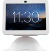 Amazon Battery Base for Echo Show 8 Portable Magnetic Tilt-1