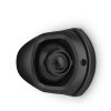 Garmin dēzl DualView Dash Cam GPS Blind Spot Monitoring-10