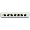 Ubiquiti Ultra 8 Port Gigabit PoE Managed Network Switch-2