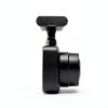 myGEKOgear Orbit 500 Dash Cam 1080p HD WiFi OBD II-3
