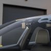 Rexing Hardwire Kit Dash Cam Power 24/7 Parking Monitor-8