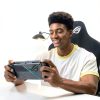 ROG Xbox Ally X Gaming Handheld AMD Ryzen AI Z2 Extreme-22