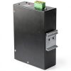 TRENDnet Industrial Gigabit L2 Managed DIN Rail Switch-6