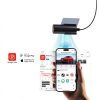 REDTIGER A1 4K Mini Dash Cam WiFi 32G Super Night Vision-3