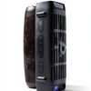 Soundcore Boom 3i Outdoor Speaker IP68 Waterproof Bluetooth-4
