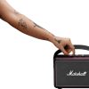 Marshall Kilburn II Bluetooth Speaker Refurbished Portable-6