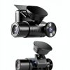 Vantrue N2X Dash Cam Front Cabin Recording Night Vision-5