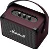 Marshall Kilburn II Bluetooth Speaker Refurbished Portable-2