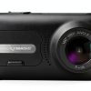 Nextbase 320XR Dash Cam Front Rear Recording GPS WiFi-1