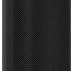Sonos Roam 2 Portable Speaker Waterproof Bluetooth-2