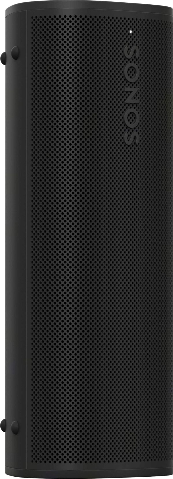 Sonos Roam 2 Portable Speaker Waterproof Bluetooth-2