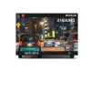 Rexing V1 4K UHD Front Wi Fi Dash Cam Black-2