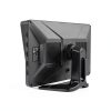 GekoGear Orbit T100 4 Channel Dash Cam Commercial Truck-3