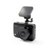 Hoco DV5 HD Dash Cam 1080P Night Vision 3 IPS Screen-1