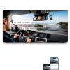 VIOFO A229 Pro 4K HDR Dash Cam Dual STARVIS 2 Sensors-4