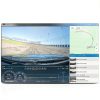 Nextbase 422GW Dash Cam Alexa Wi Fi GPS Night Vision-5